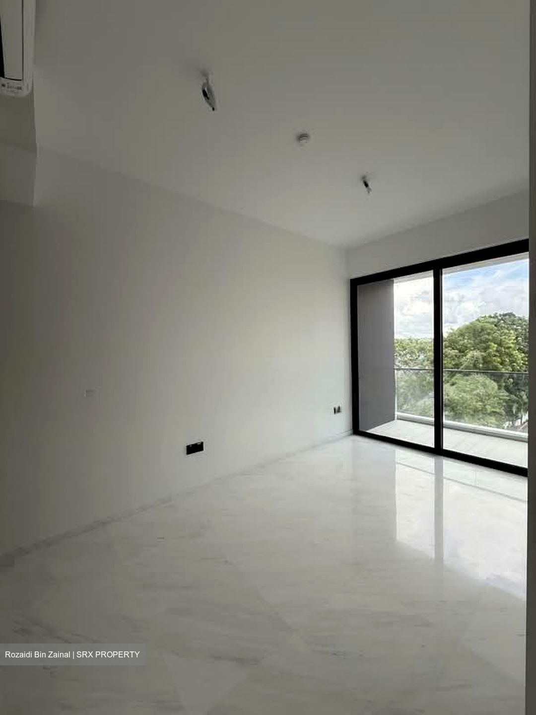 Peak Residence (D11), Condominium #541677261